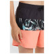 O'neill Ανδρικό μαγιό Mix & Match Cali Block 15'' Swim Shorts